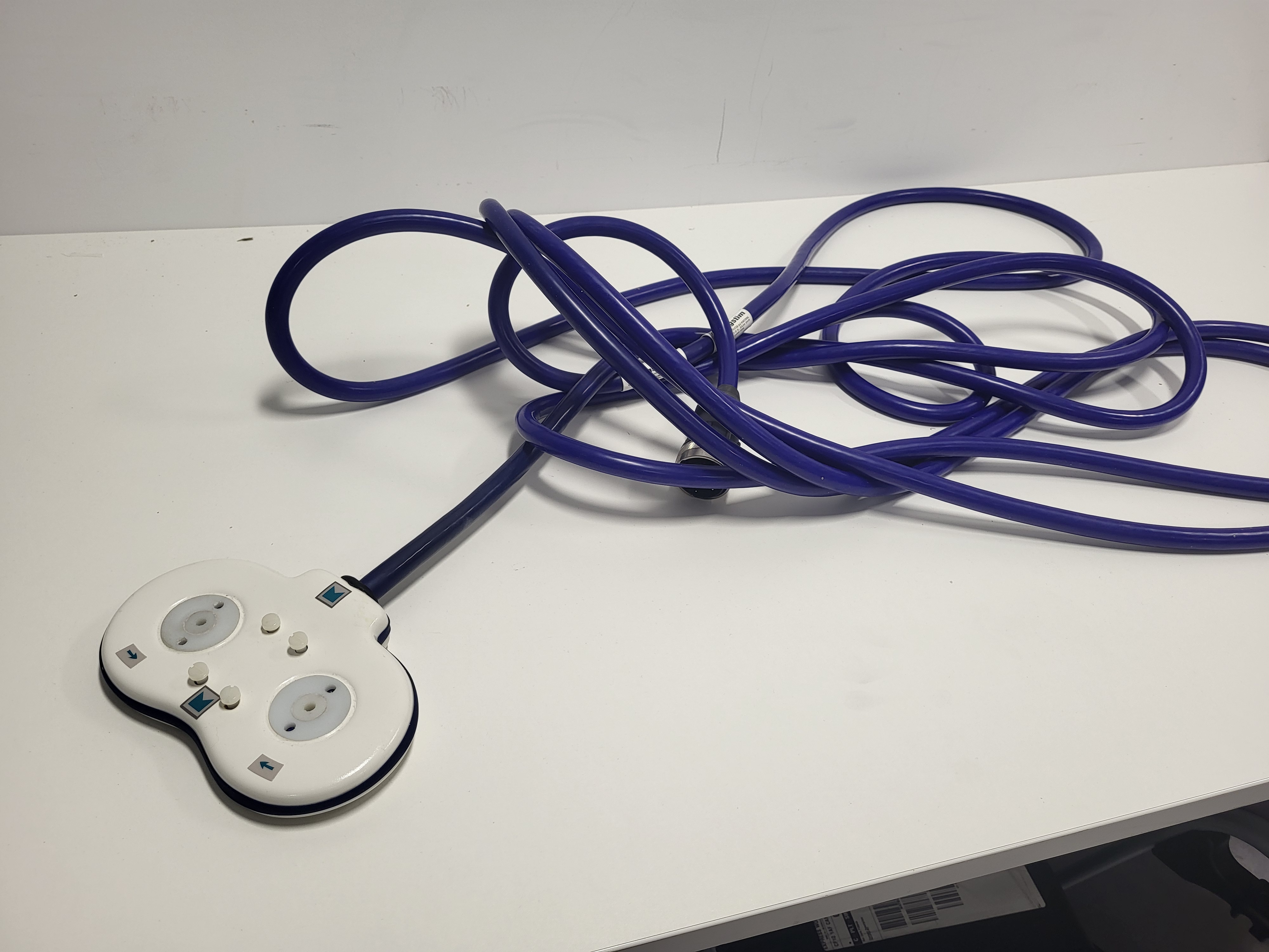 coil2